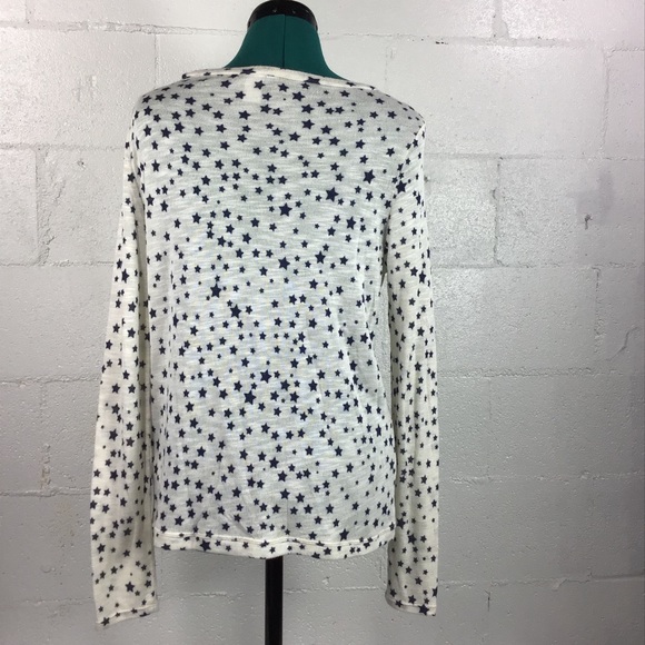 Divided H&M Medium - Picture 5 of 6